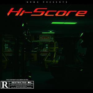 Hi Score (Explicit)