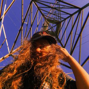 Daises(feat. Easy Ell & Jabriel)