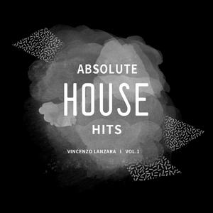 El Ritmo De La Noche - Funky Mix