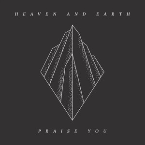 Praise You (feat. Joshua Miller & Eryn Flemmings)