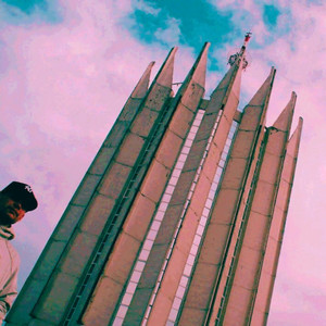 Так привык (remix|Explicit)