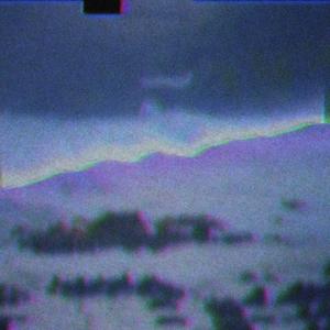 Vain (feat. Minzie) (Explicit)