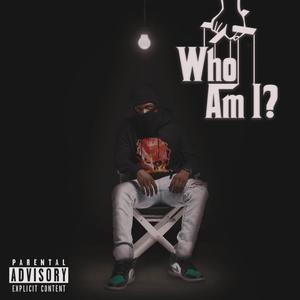 6 (feat. Richygangaj) (Explicit)