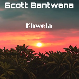 Khwela