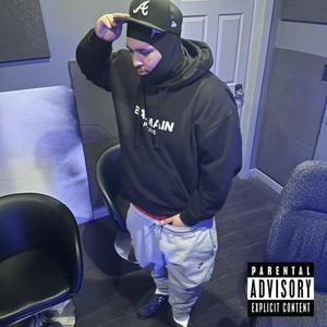 Extensions (Explicit)