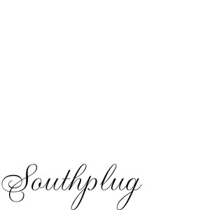 Sacalo a ese gil (Explicit)