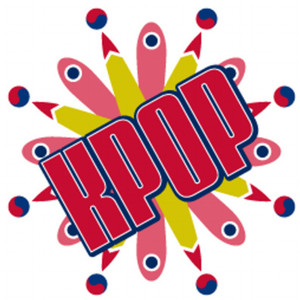 像昨天一样晚安 (COVER版)