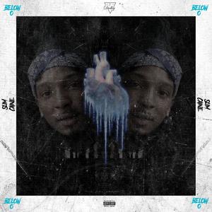 Feed My People(feat. Tee James) (Explicit)