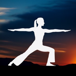 Encuentra Tu Centro En Cada Barra