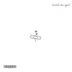 Br4dy - YOU GOT A MAN? (Explicit)