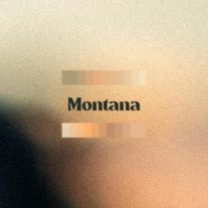 Montana