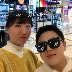 萱草花 (合唱版)