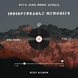 Than A Miracle (Explicit)