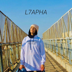 L7alpha (Explicit)