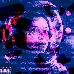 Intergalactic (Explicit)