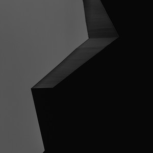 Enough (Instrumental)