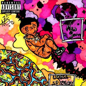 TrapHouse(feat. Loki) (Explicit)