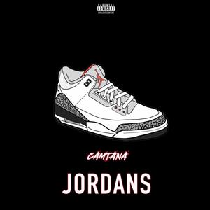 Jordans (Explicit)