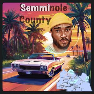 Why Why Why (Explicit)