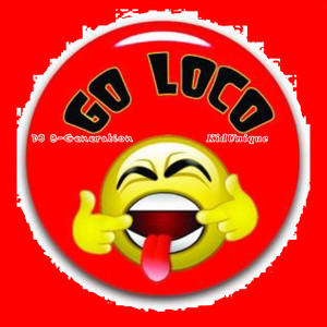 GO LOCO