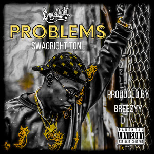 Problems (Explicit)