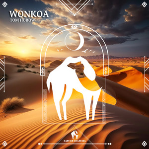 Wonkoa (Extended Mix)