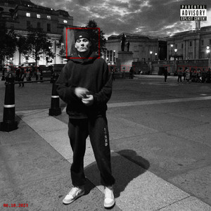 Just sillee (Explicit)