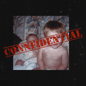 Don't Talk To Me (feat. Devin Conn) [Explicit]