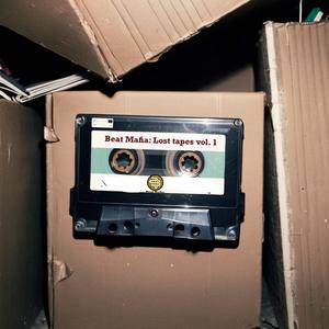 Tou com a onda (feat. Altamente Perigoso & Labirinto MC) (Explicit)