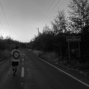 Preguntando (Explicit)