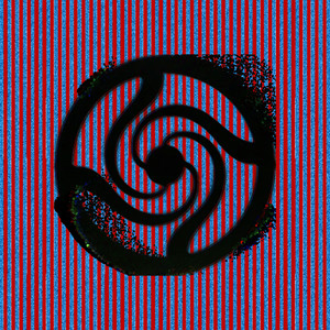 Nothing Alike (Explicit)