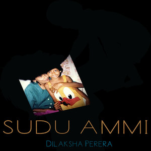 SUDU AMMI
