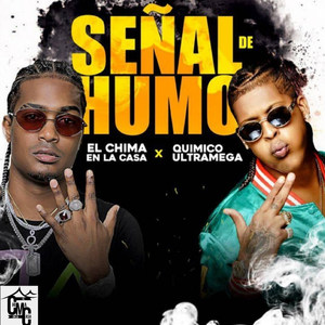Señal De Humo (Explicit)