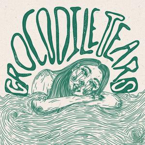 crocodile tears (Explicit)