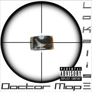 LoKalise (Explicit)