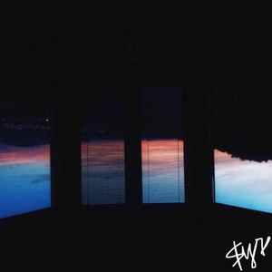 Cavilate-颠倒（prod Cavilate） (Sy7 remix)