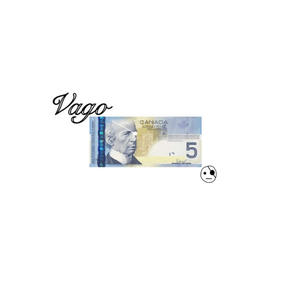 Billet Bleu (feat. lb66) (Explicit)