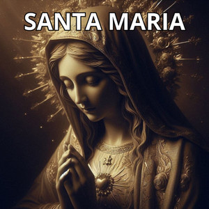 Santa María