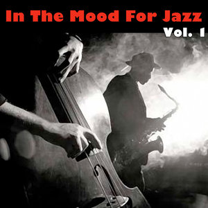 In the Mood for Jazz, Vol.1