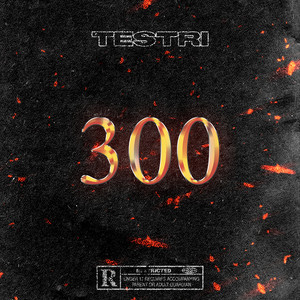 300 (Explicit)