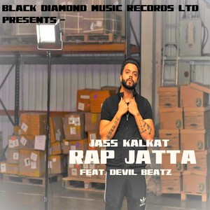Rap Jatta