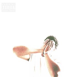 cover page (feat. Bipolarr) (Explicit)