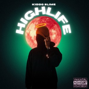 REALER TALK (Explicit)