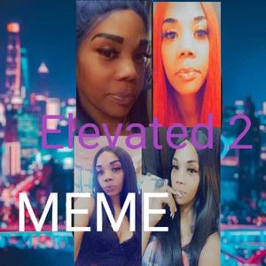 Elevate intro (Explicit)