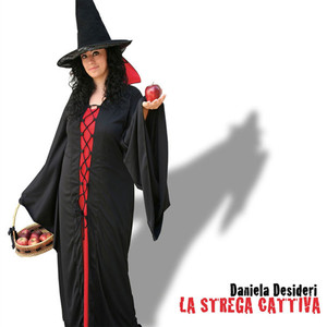 Il fiore d'oro (Explicit)