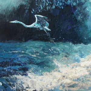 Cân Y Melinydd