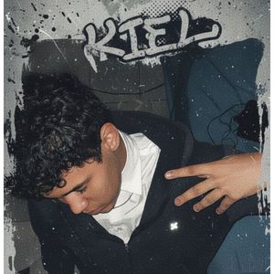 tipo thanos vs funk dj chakall (Explicit)