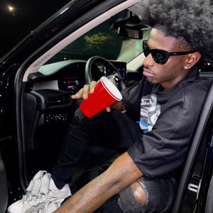 Ups & Downs (Explicit)