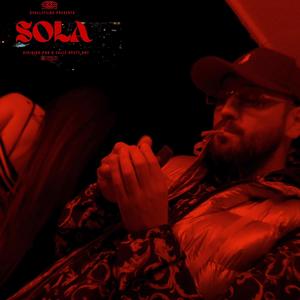 sola (Explicit)