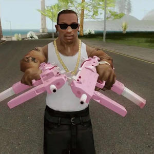 STOP THAT SINGING! #IDONTREALLYCARE (Explicit)